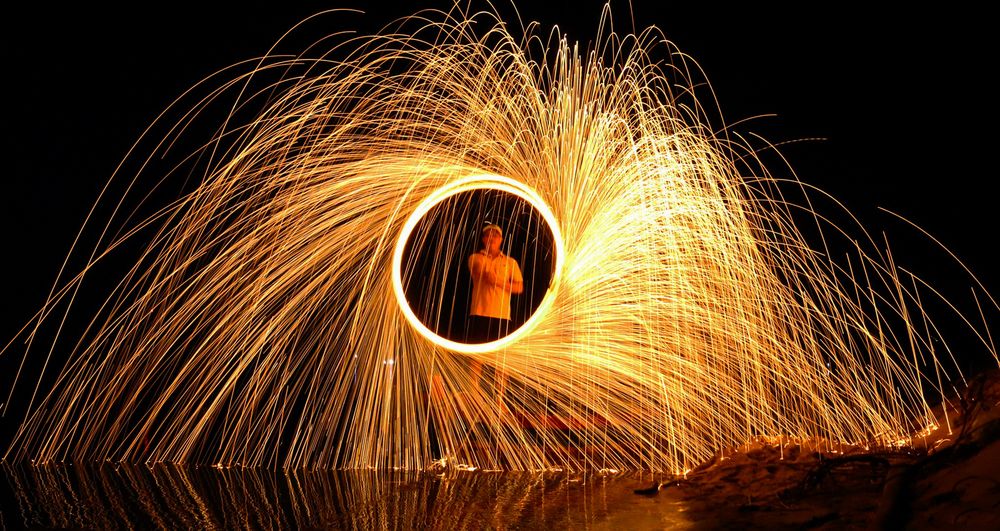 Photograph by Pham Anh Vu