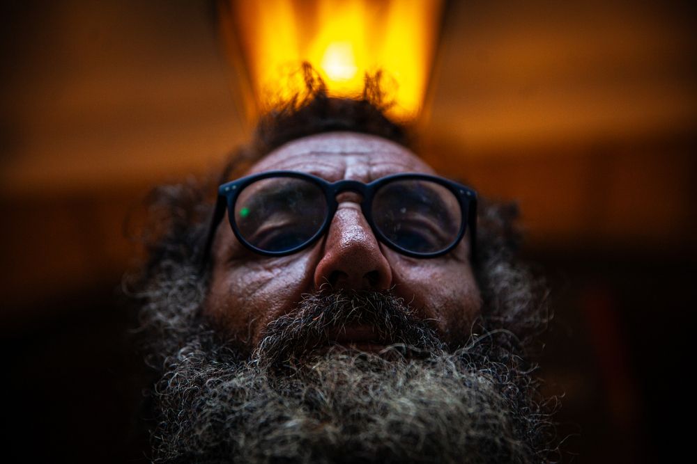 Photograph by Cifuentes Araya Bastián