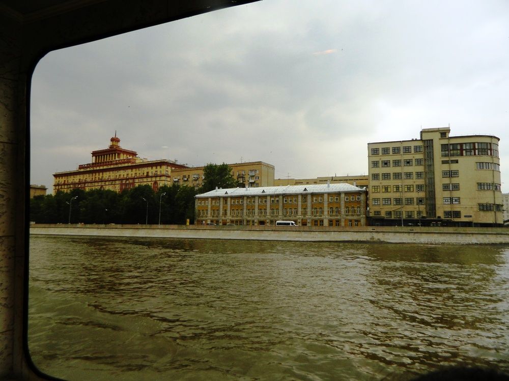 Photograph by Татьяна Гульпа