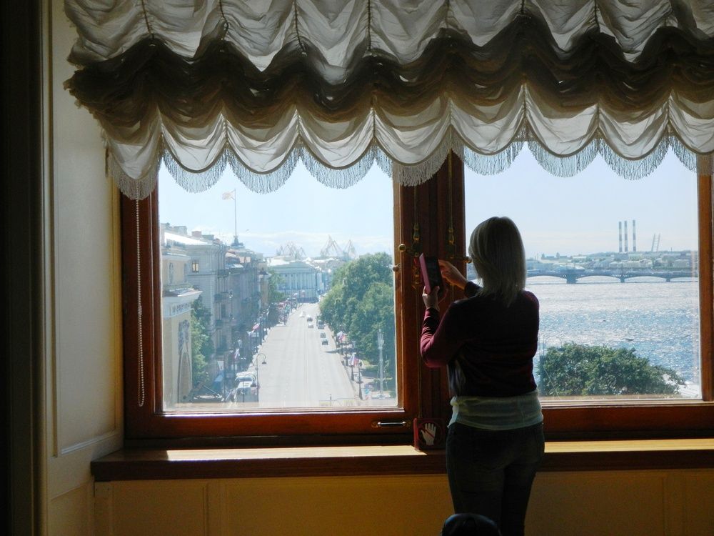 Photograph by Татьяна Гульпа