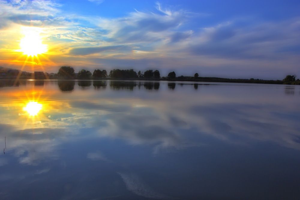 Photograph by Анатолий Борисов