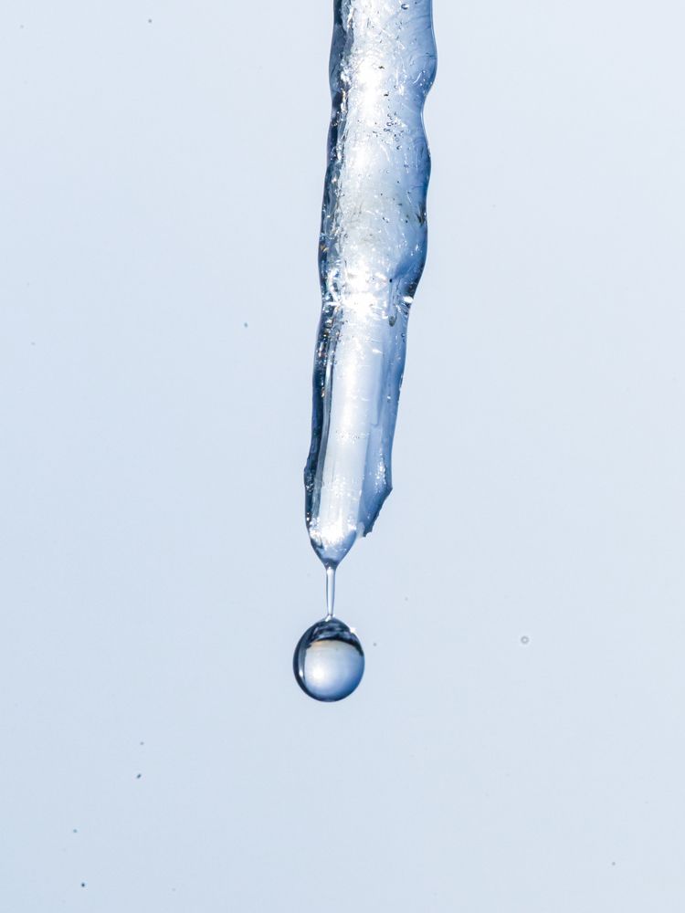 Photograph by Игорь Криулин