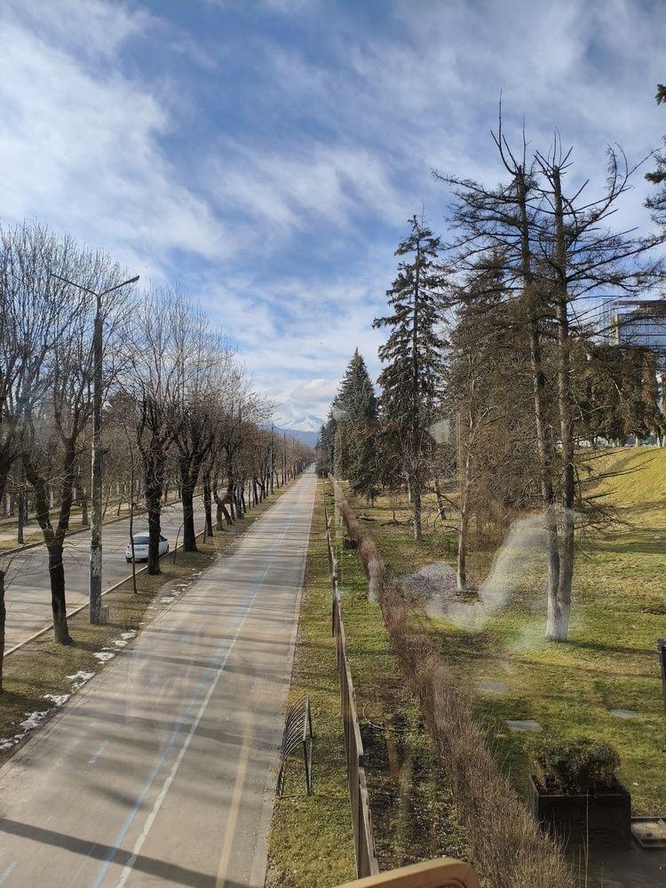 Долинск