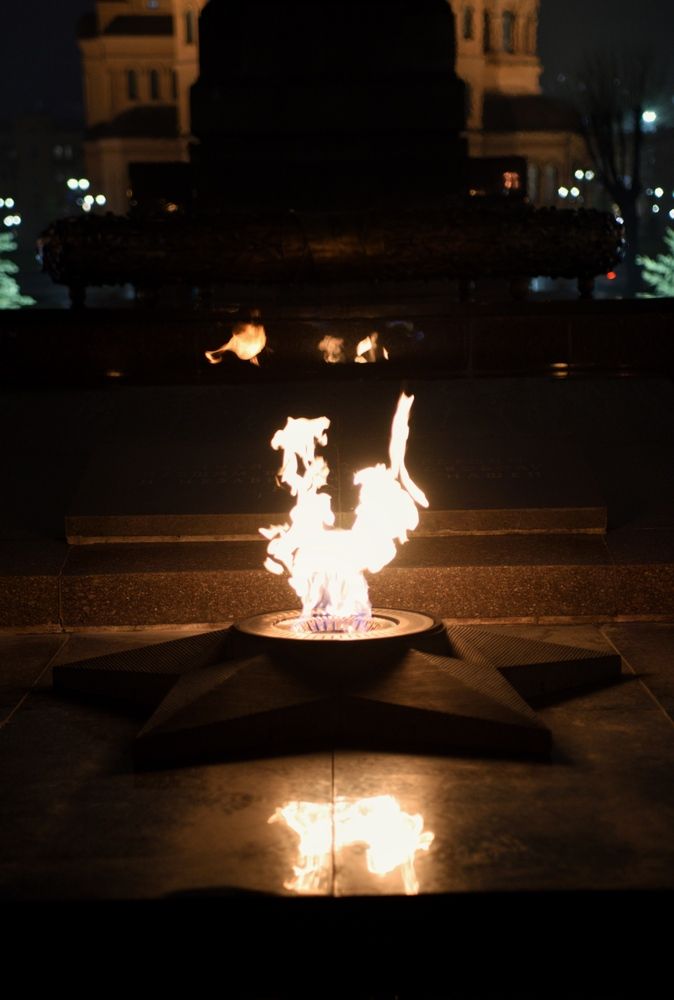 Photo #13550616