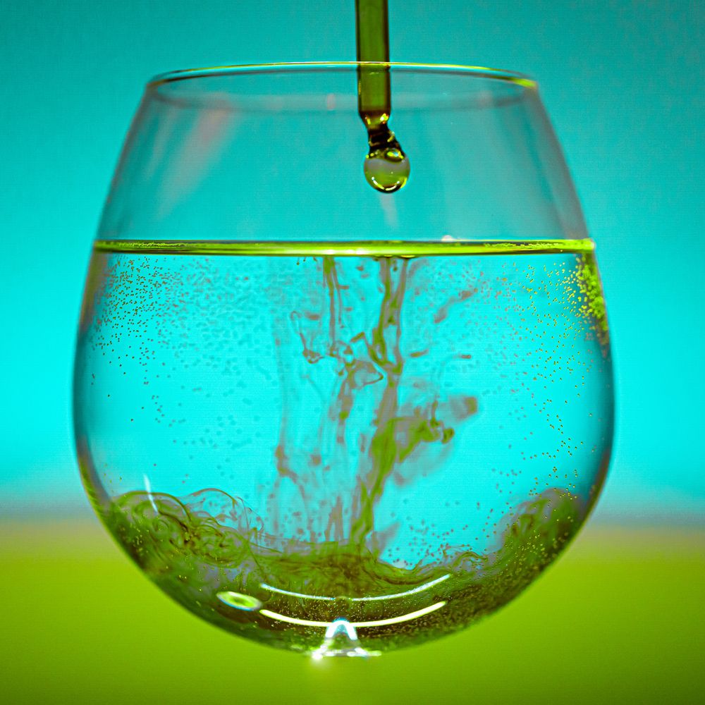 Photograph by Максим Мураков