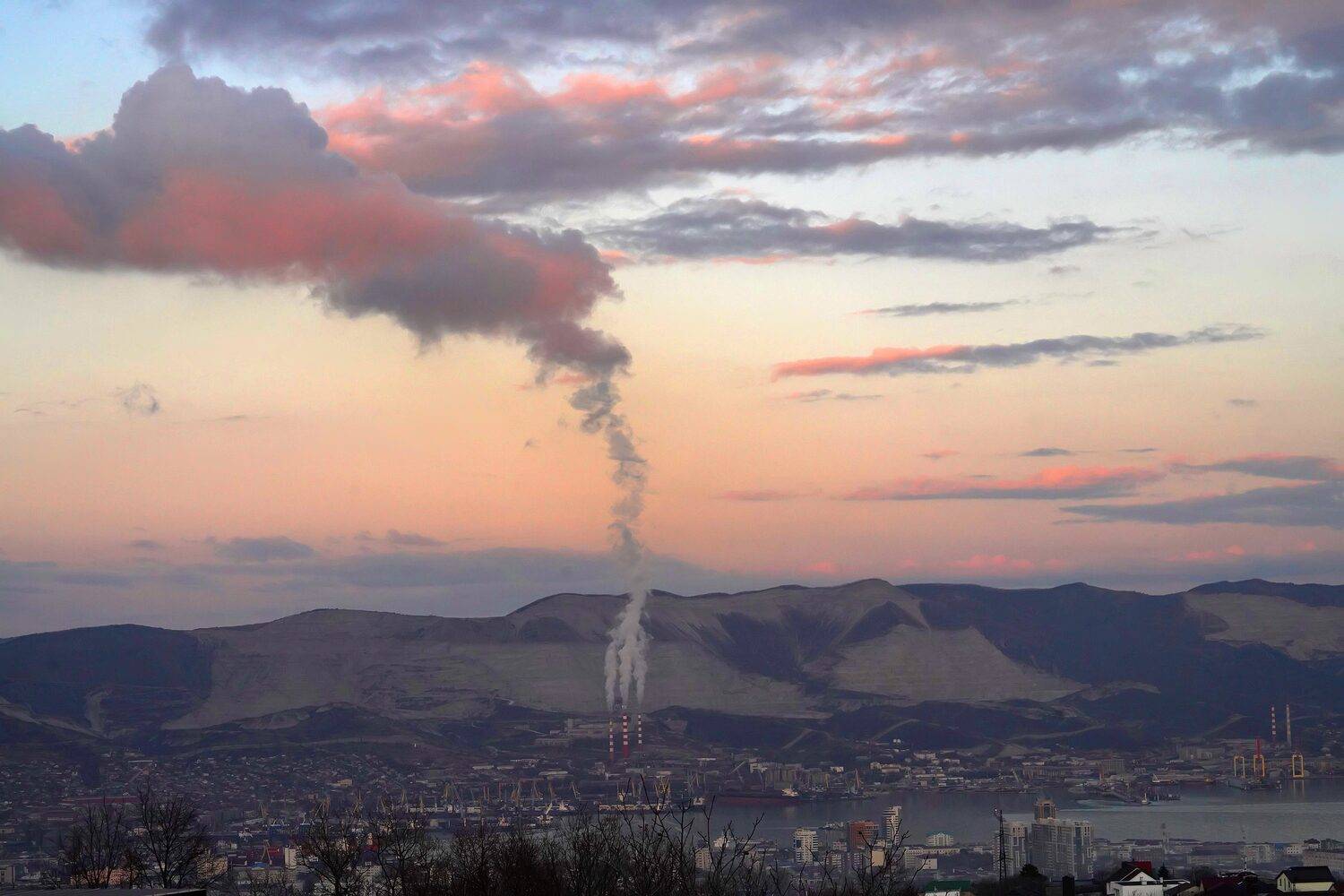 Photo #13550736