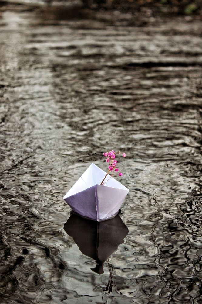 Photograph by Анна Захарчук
