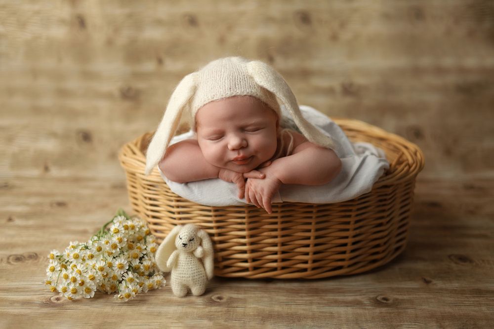 Photograph by Irina Zenkova