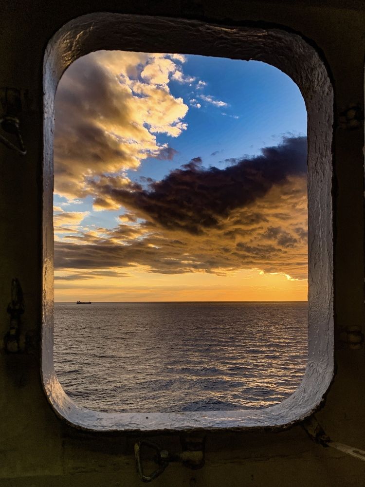 Photograph by Ирина Гаврилова
