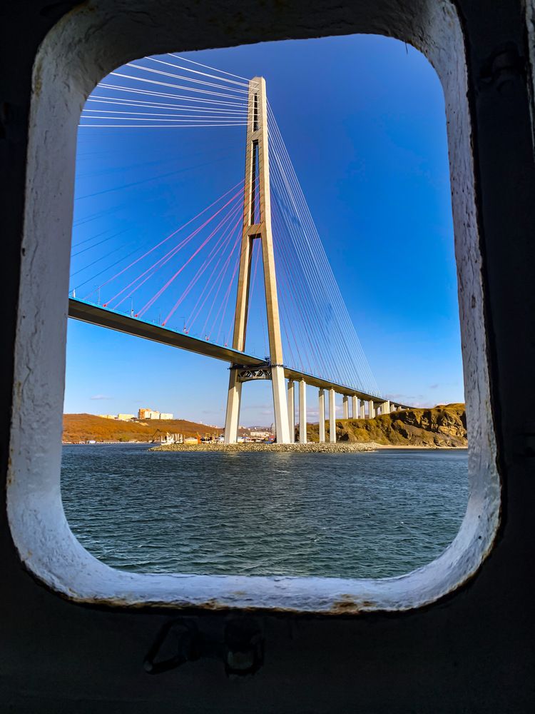 Photograph by Ирина Гаврилова