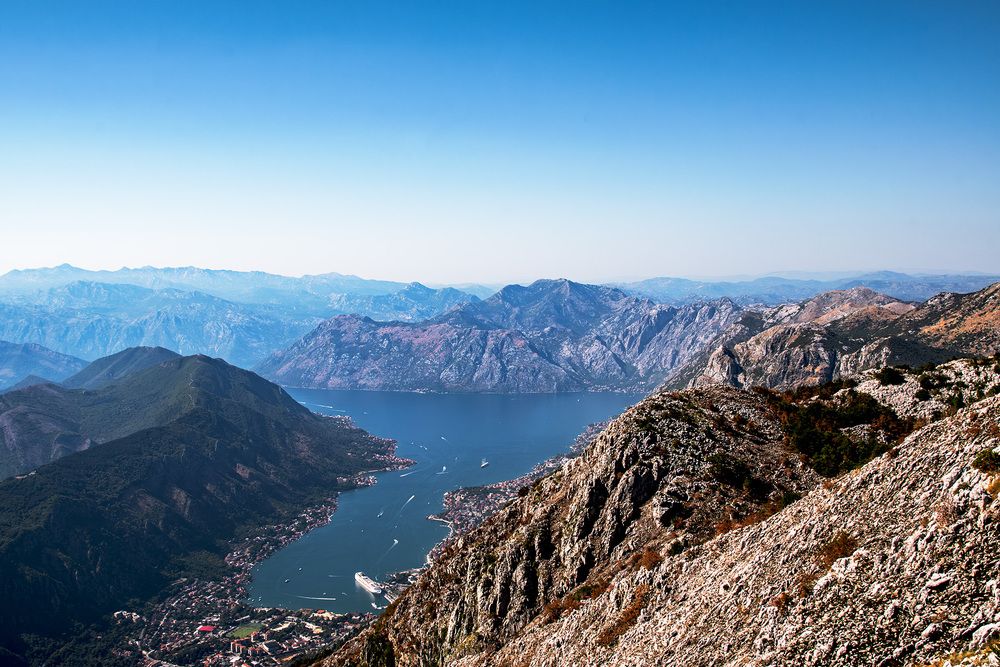 Photograph by Csaba Tálos