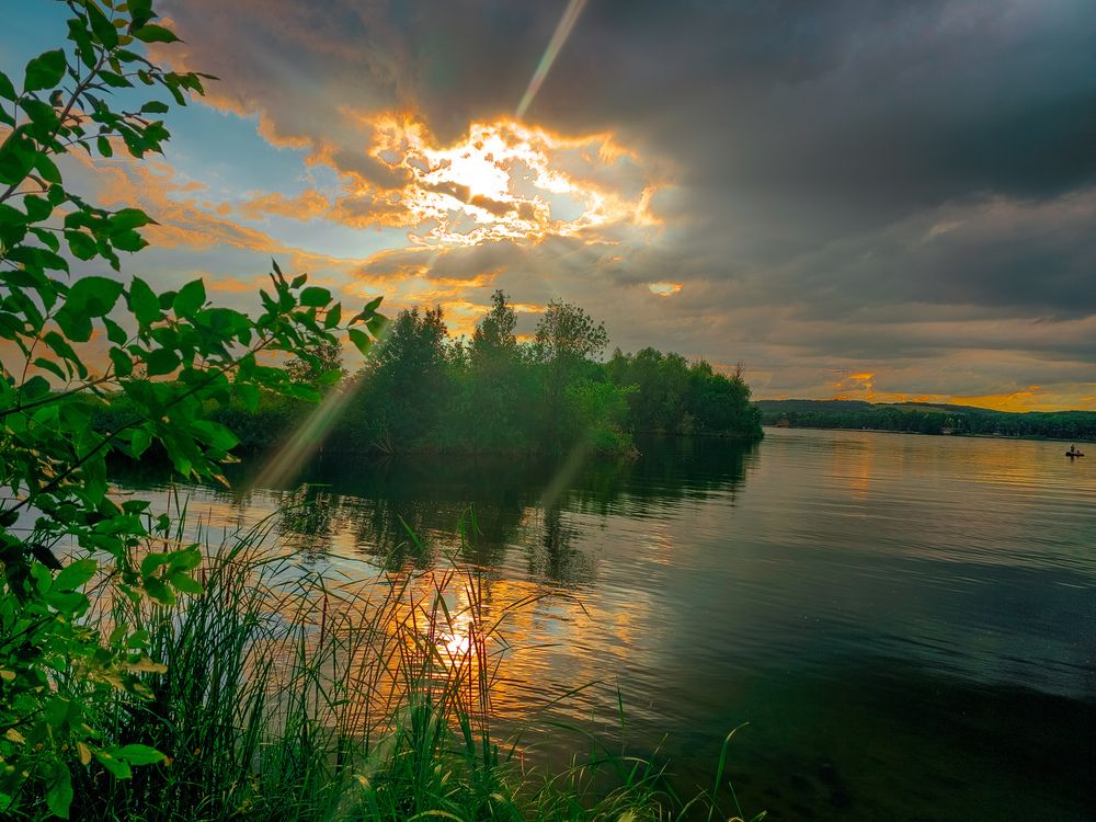 Photograph by Gosha Barmaleykin