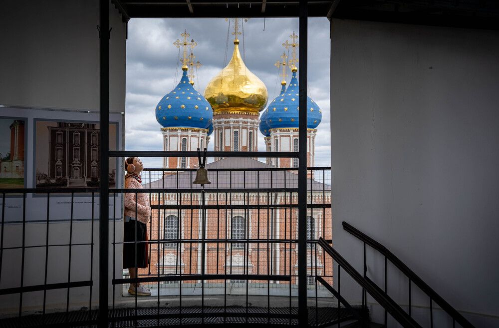 Photograph by Светлана