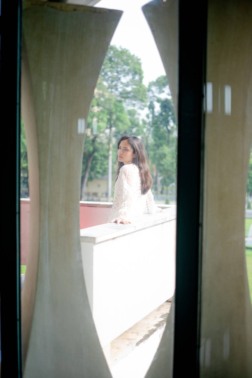 Photo #13551067