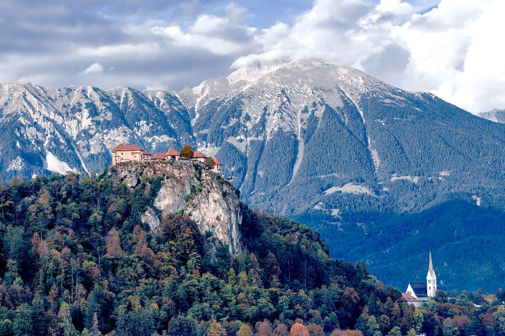 Photograph by Csaba Tálos