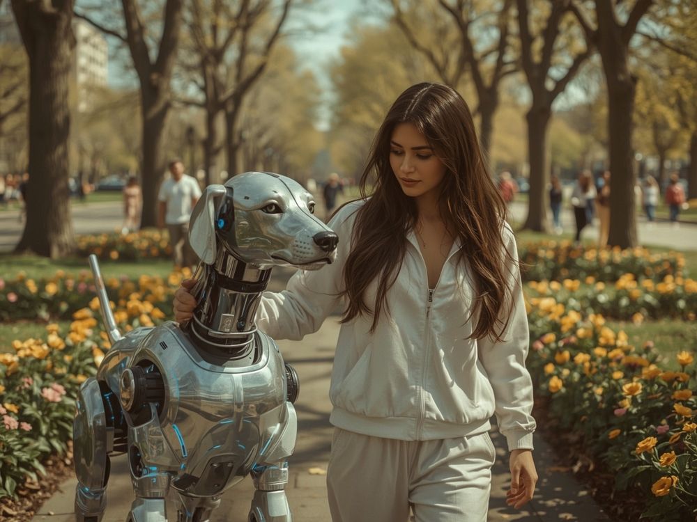 Фотография автора Алёна Шкуратова