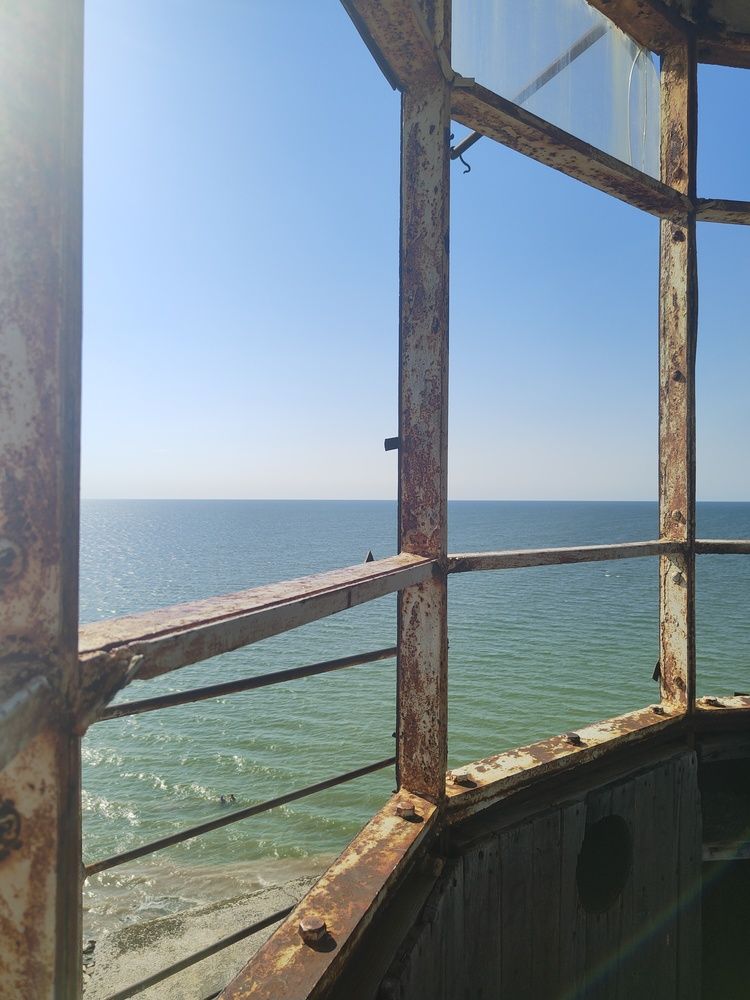 Photograph by Алла Ларина