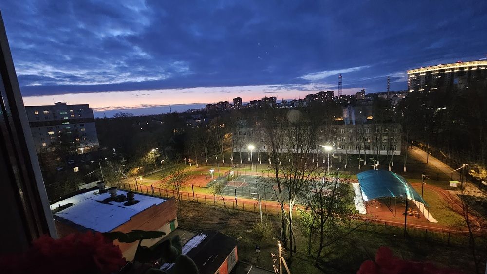 Фотография автора Михаил Трусов