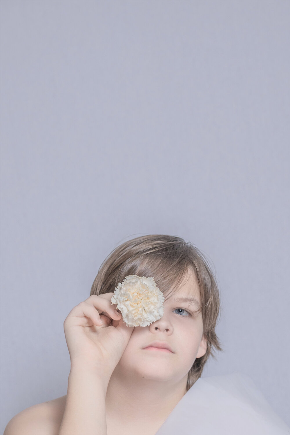 Photo #13551293