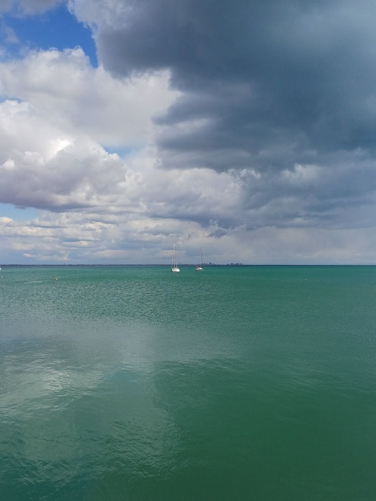 Photograph by Наталья Григорьева
