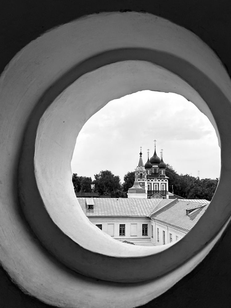 Photograph by Наталья Захарук