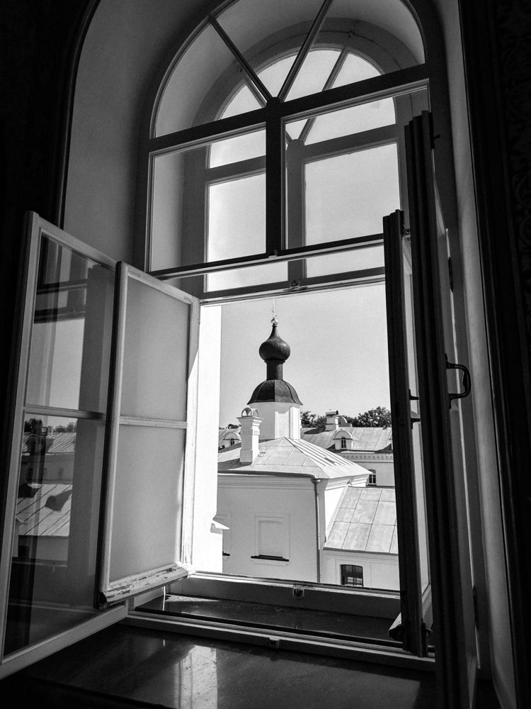 Photograph by Наталья Захарук