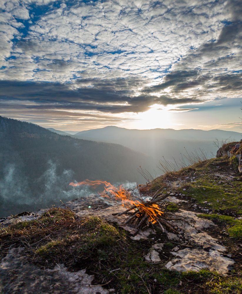 Photograph by Aндрей Иванов