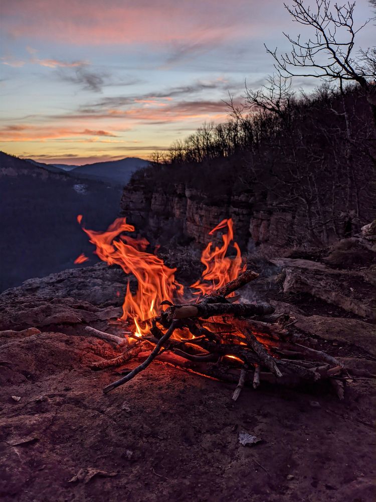 Photograph by Aндрей Иванов