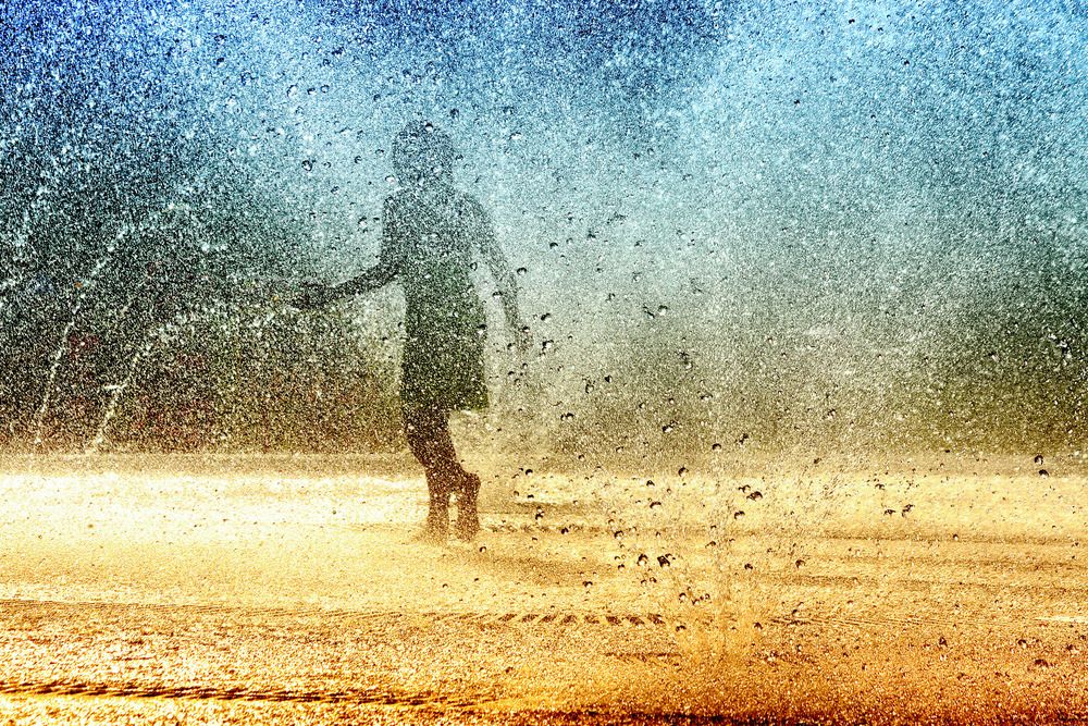 Photograph by Алексей Шалев