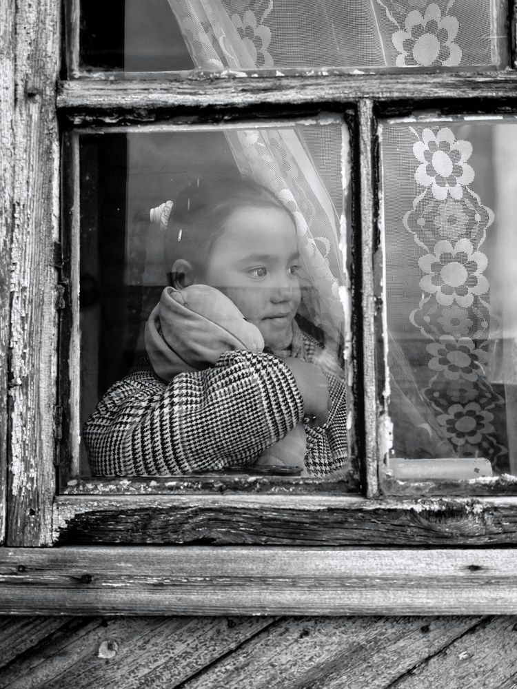 Photograph by Анна Якубинас