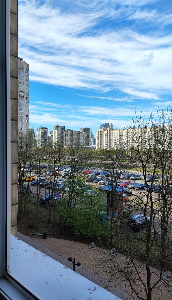 Photograph by Елена Юдина