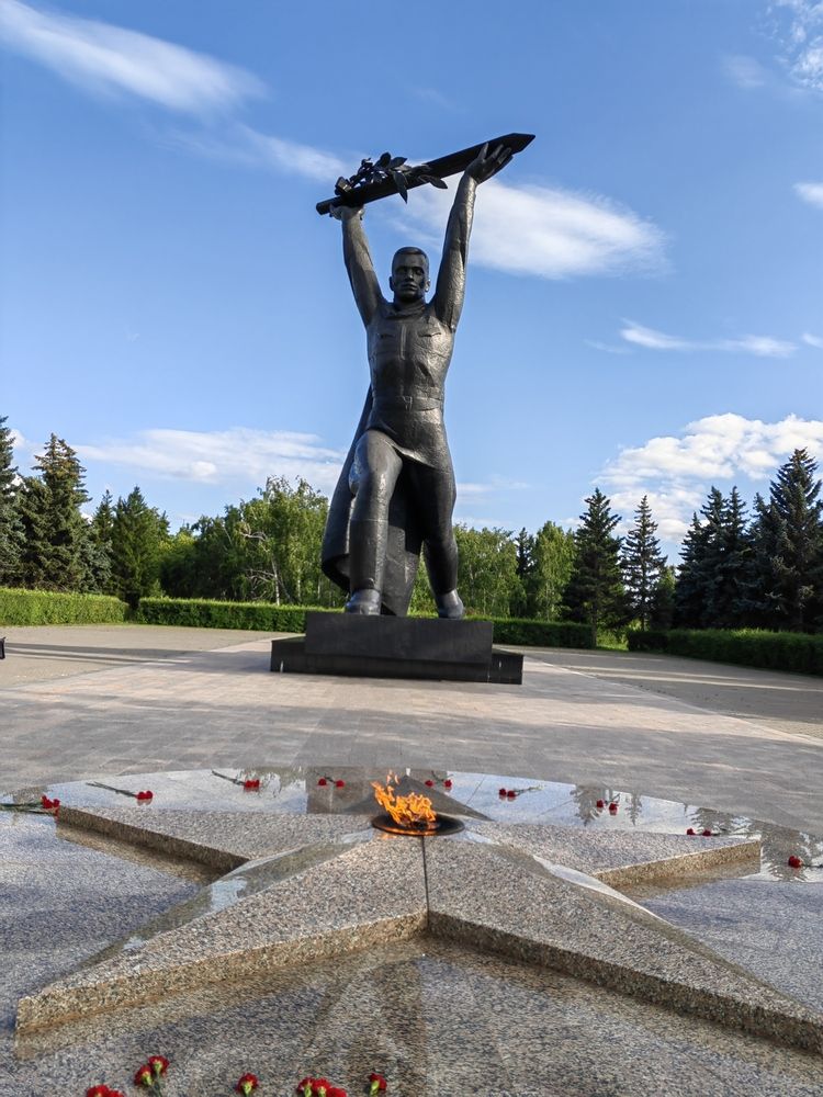 Photograph by Алёна С-К