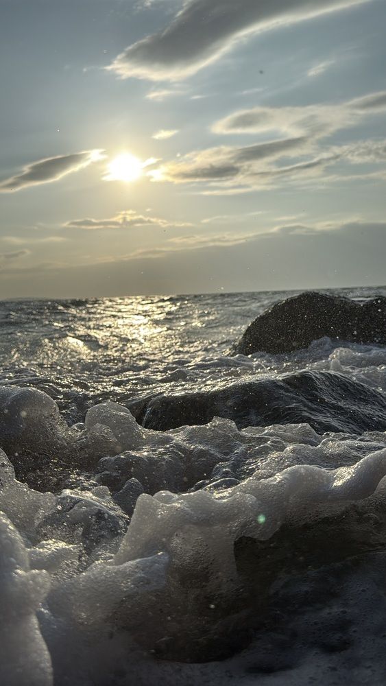 Photograph by Елена Гущина