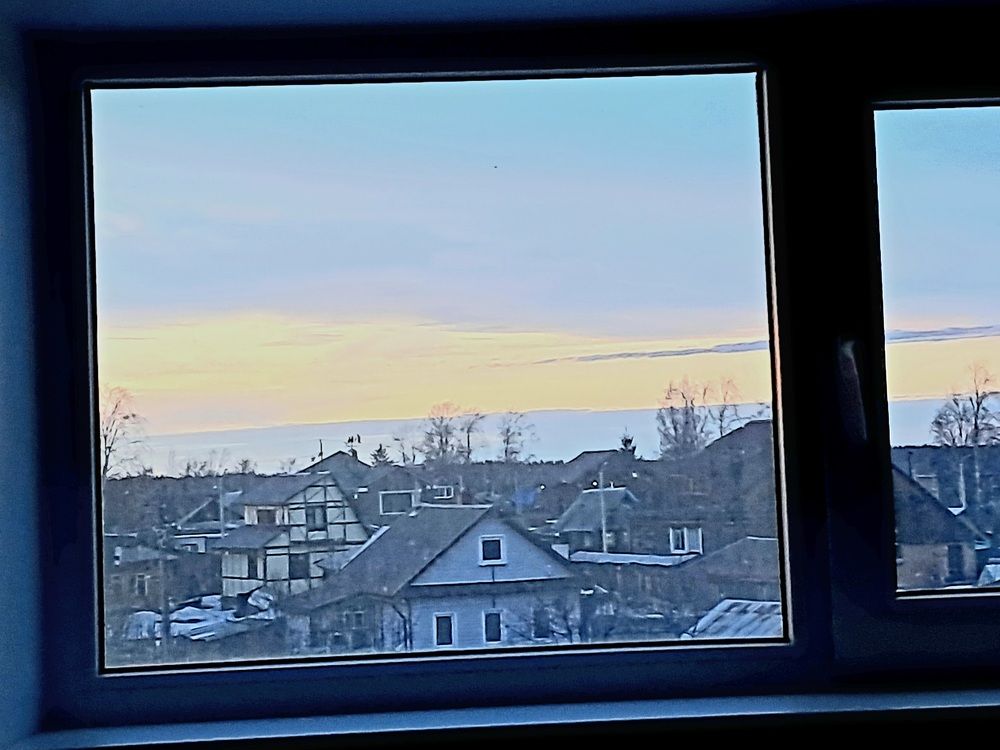 Photograph by Юлия Завгородняя