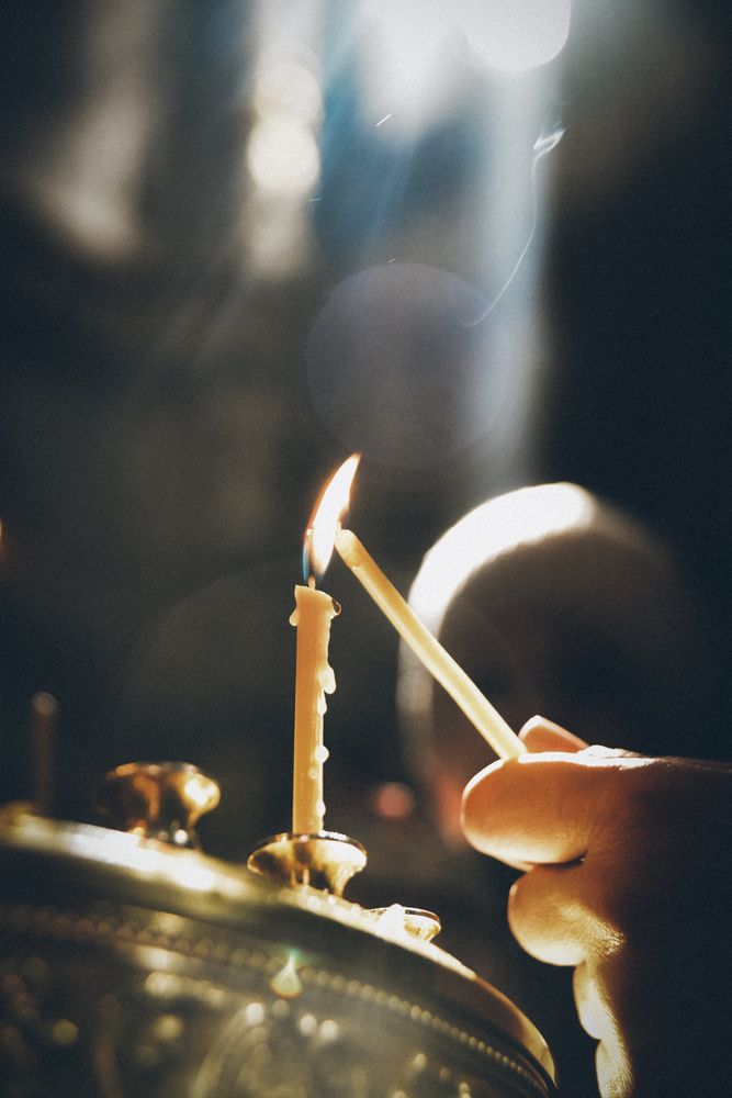 Photograph by Виктория Куликова