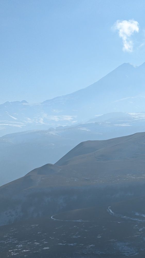 Photograph by Татьяна Кукунина