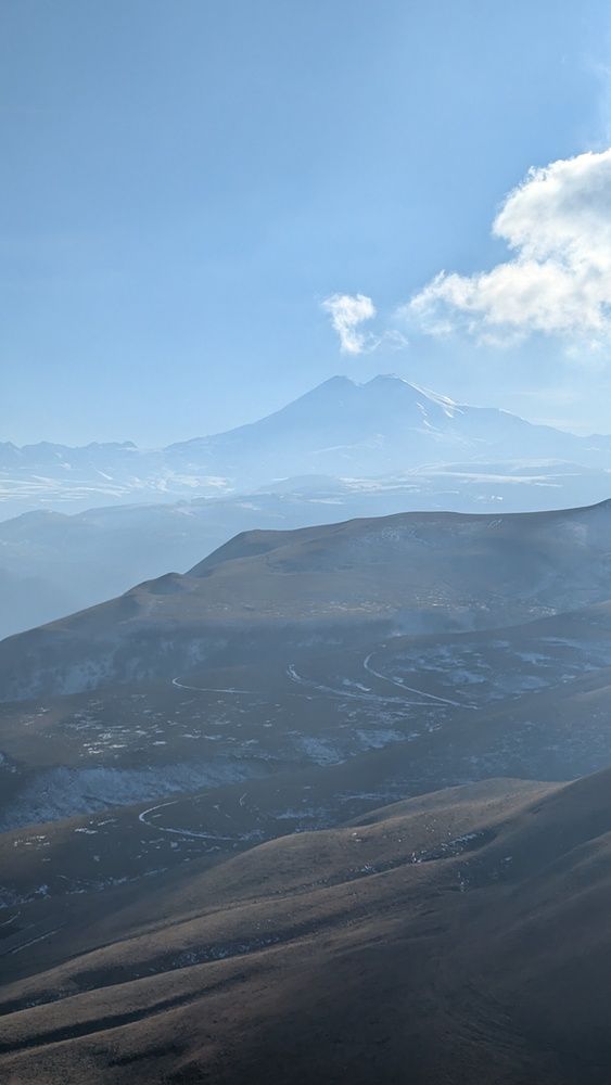 Photograph by Татьяна Кукунина