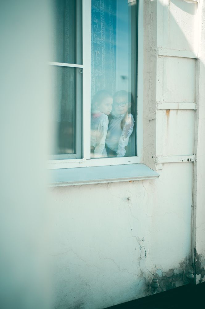 Photograph by Лариса Елисеева