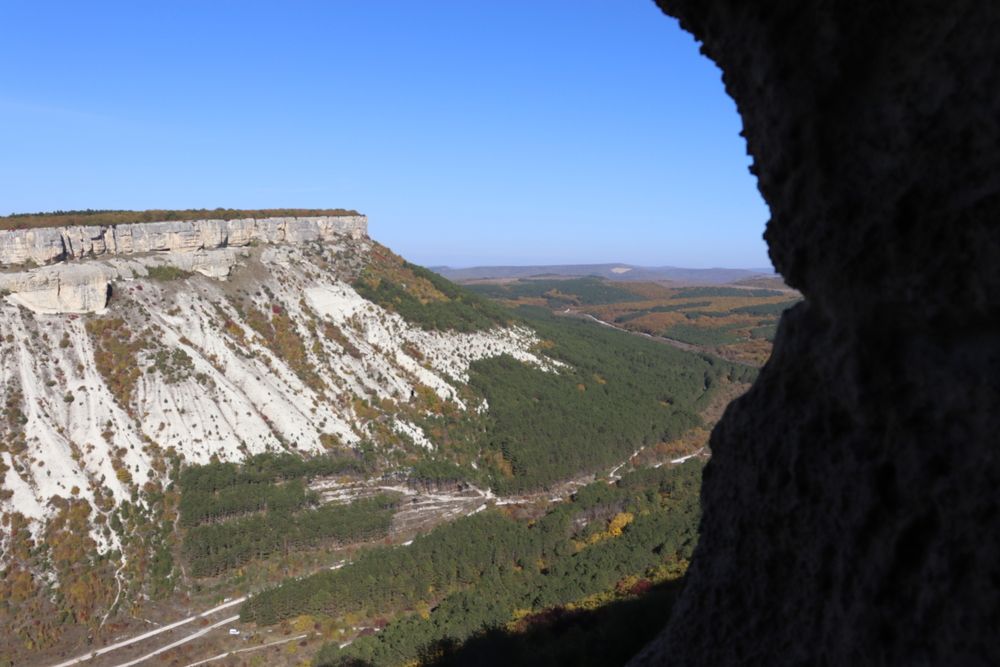 Photograph by Александр Николаев