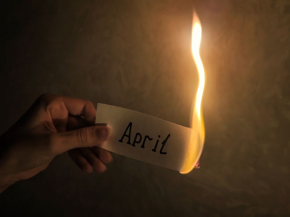 Photograph by Лидия Жижина