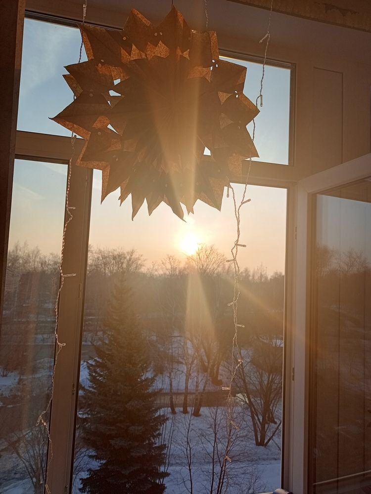 Photograph by Наталья Сырых
