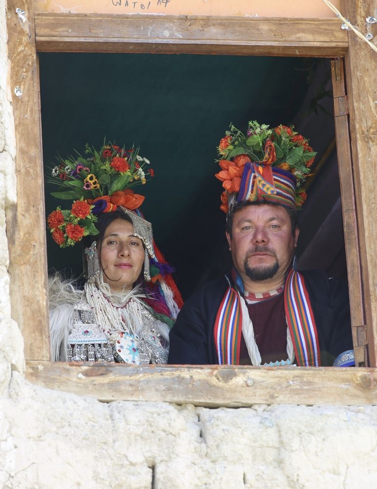 Фотография автора Леонид Голубков