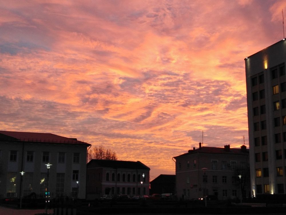 Photo #13552144