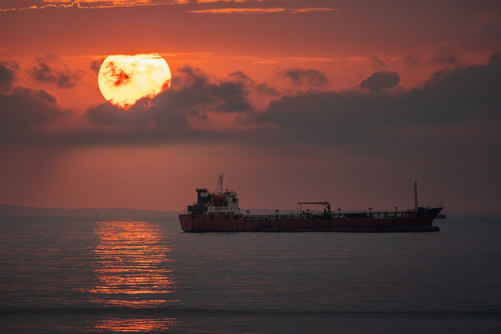 Photograph by Павел Видяйкин
