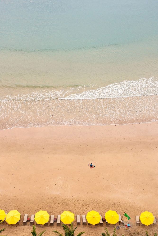 Photograph by Анна Васильева