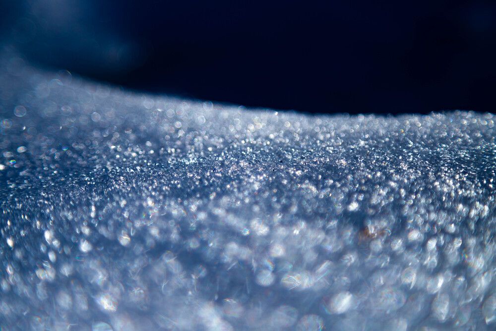 Photograph by maxime FLEURET