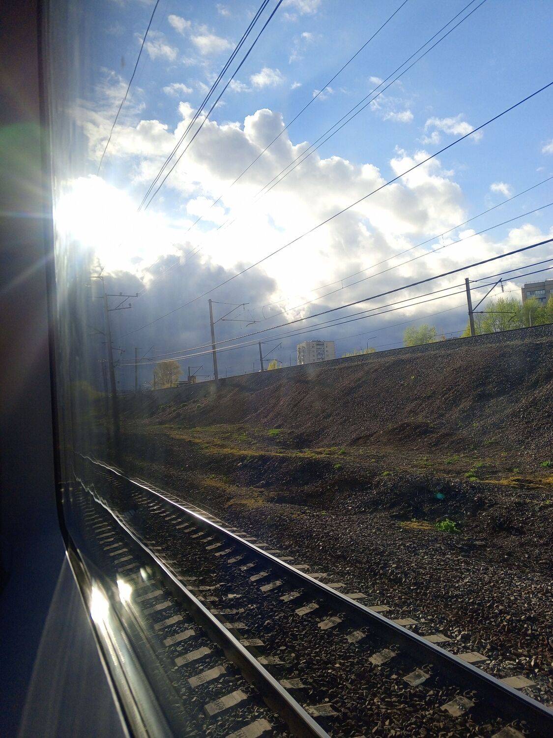 Photo #13552195