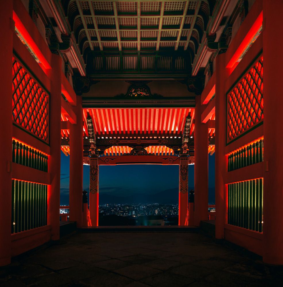 Photograph by Садов Сергей