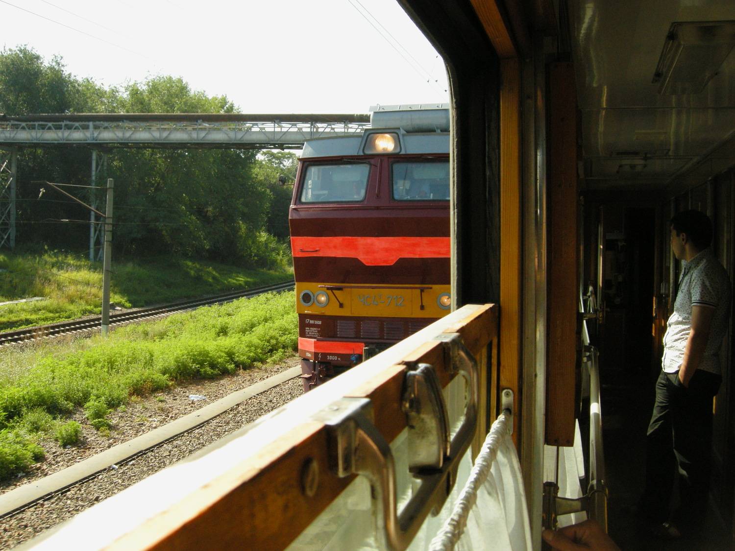 Photo #13552224