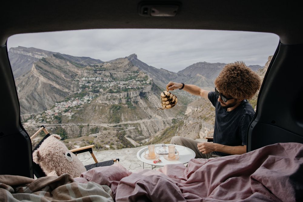 Photograph by Раздорова Мария